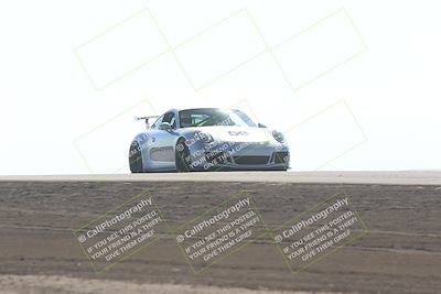 media/Nov-01-2025-PCA Central Coast (Sat) [[5e27ded23e]]/NIT Group/Sunrise/